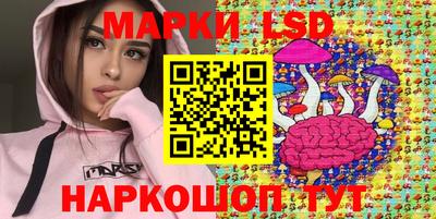 мяу мяу мука Славгород