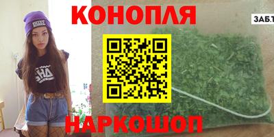 mdma Среднеуральск