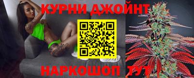 mdma Среднеуральск