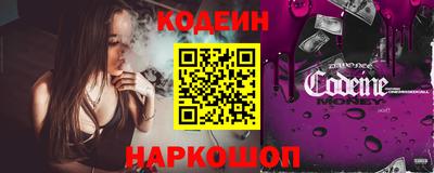 mdma Среднеуральск